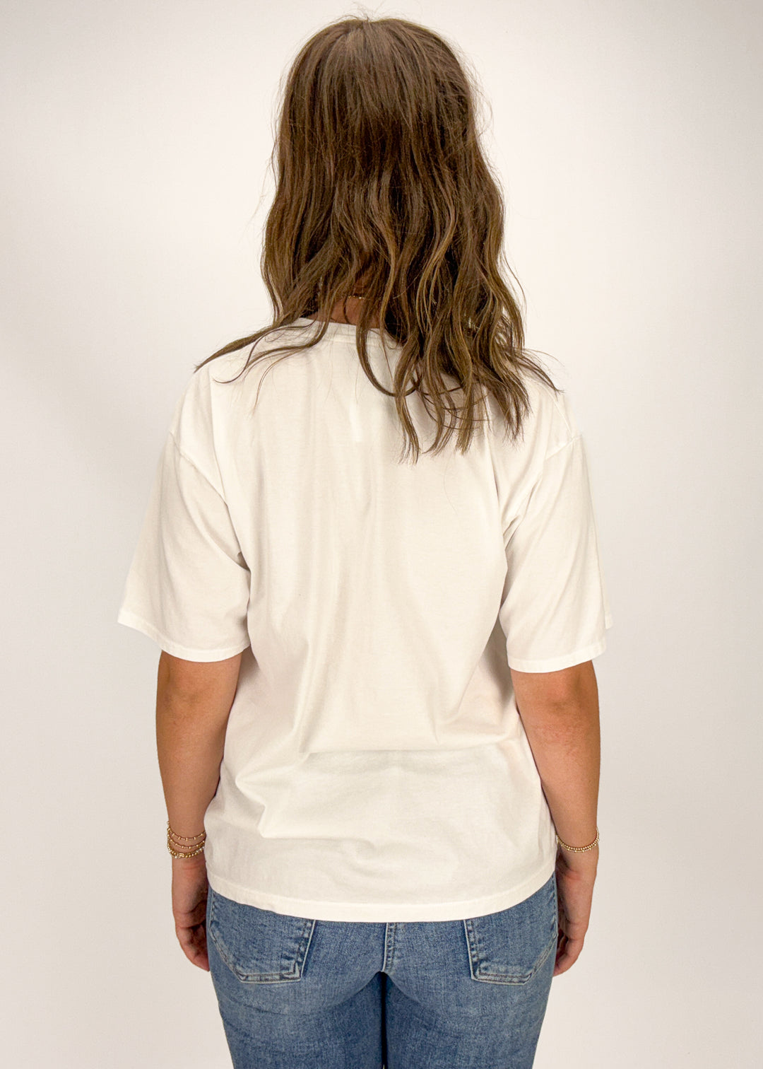 Glamorous Graphic Tee