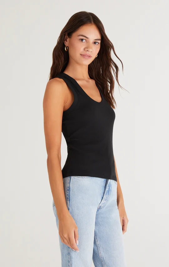 Z Supply Sirena Rib Tank